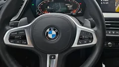 2022 BMW 2-Series 220i M Sports — фото 10