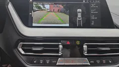 2022 BMW 2-Series 220i M Sports — фото 15