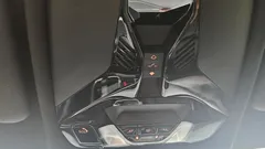 2022 BMW 2-Series 220i M Sports — фото 18