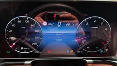 2023 Mercedes-Benz S-Class S500L 4MATIC — фото 5