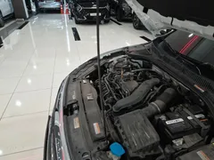 2023 Volkswagen Jetta 1.5 TSI Prestige — фото 6