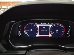 2023 Volkswagen Jetta 1.5 TSI Prestige — фото 8