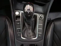2023 Volkswagen Jetta 1.5 TSI Prestige — фото 9