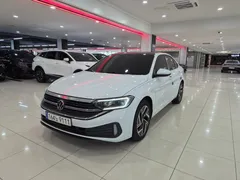 2023 Volkswagen Jetta 1.5 TSI Prestige — фото 13