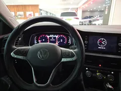 2023 Volkswagen Jetta 1.5 TSI Prestige — фото 15