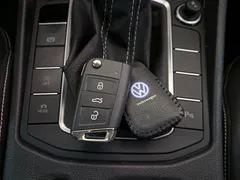 2023 Volkswagen Jetta 1.5 TSI Prestige — фото 16