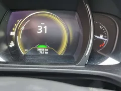 2023 Renault Samsung QM6 2.0 GDe LE Signature 2WD — фото 7