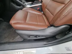 2023 Renault Samsung QM6 2.0 GDe LE Signature 2WD — фото 9