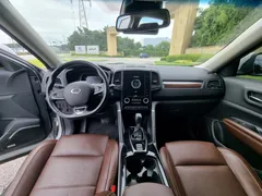 2023 Renault Samsung QM6 2.0 GDe LE Signature 2WD — фото 13