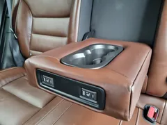 2023 Renault Samsung QM6 2.0 GDe LE Signature 2WD — фото 14
