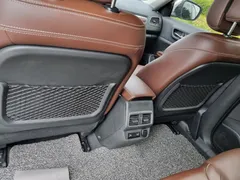 2023 Renault Samsung QM6 2.0 GDe LE Signature 2WD — фото 15