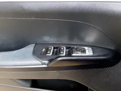 2022 Kia K5 Prestige — фото 15