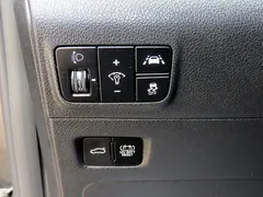 2022 Kia K5 Prestige — фото 16