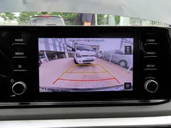 2022 Kia K5 Prestige — фото 18