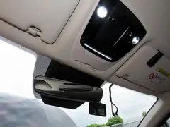 2022 Kia K5 Prestige — фото 19