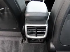 2022 Kia K5 Prestige — фото 20