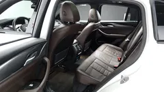 2023 BMW X4 xDrive20i M Sport — фото 15
