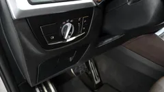 2023 BMW X4 xDrive20i M Sport — фото 19