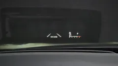 2021 Lexus LS 3.5 Luxury AWD, серый — фото 18