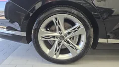 2022 Genesis G90 Gasoline 3.5 Turbo AWD — фото 5