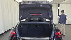 2022 Genesis G90 Gasoline 3.5 Turbo AWD — фото 20
