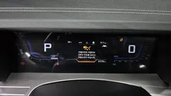 2023 KG_Mobility_Ssangyong Torres Gasoline 1.5 2WD — фото 8