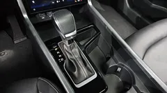 2023 KG_Mobility_Ssangyong Torres Gasoline 1.5 2WD — фото 9