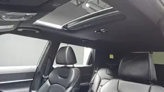 2023 KG_Mobility_Ssangyong Torres Gasoline 1.5 2WD — фото 13