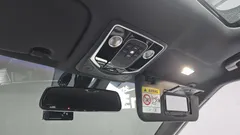 2023 KG_Mobility_Ssangyong Torres Gasoline 1.5 2WD — фото 19