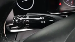 2023 Hyundai Avante 1.6 — фото 17