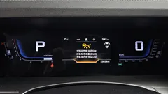 2023 SsangYong Torres Gasoline 1.5 4WD — фото 8