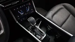 2023 SsangYong Torres Gasoline 1.5 4WD — фото 9