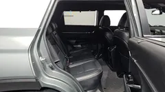 2023 SsangYong Torres Gasoline 1.5 4WD — фото 11