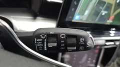 2023 SsangYong Torres Gasoline 1.5 4WD — фото 16