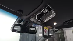 2023 SsangYong Torres Gasoline 1.5 4WD — фото 18