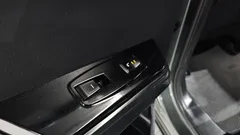 2023 SsangYong Torres Gasoline 1.5 4WD — фото 19