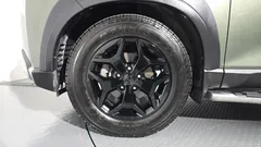 2022 SsangYong Rexton Diesel 2.2 4WD — фото 5