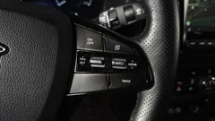 2022 SsangYong Rexton Diesel 2.2 4WD — фото 16