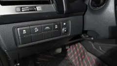 2022 SsangYong Rexton Diesel 2.2 4WD — фото 20