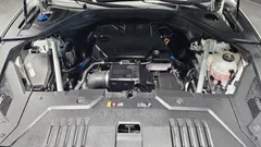 2023 Genesis GV70 2.5T Gasoline 2WD — фото 6