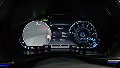 2023 Genesis GV70 2.5T Gasoline 2WD — фото 8