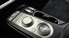2023 Genesis GV70 2.5T Gasoline 2WD — фото 9