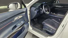 2023 Genesis GV70 2.5T Gasoline 2WD — фото 10