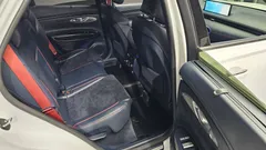 2023 Genesis GV70 2.5T Gasoline 2WD — фото 11