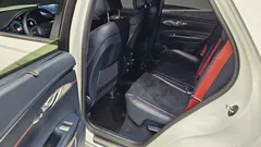 2023 Genesis GV70 2.5T Gasoline 2WD — фото 12