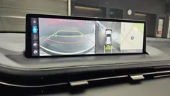 2023 Genesis GV70 2.5T Gasoline 2WD — фото 15