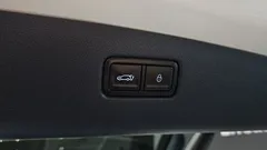 2023 Genesis GV70 2.5T Gasoline 2WD — фото 16