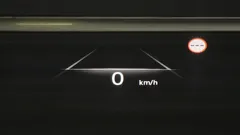 2023 Genesis GV70 2.5T Gasoline 2WD — фото 17