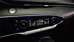 2023 Genesis GV70 2.5T Gasoline 2WD — фото 19