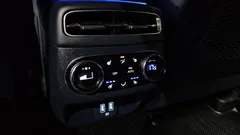 2023 Genesis GV70 2.5T Gasoline 2WD — фото 20